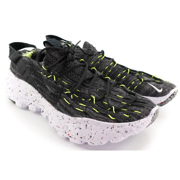 nike space hippie 04 men's shoe